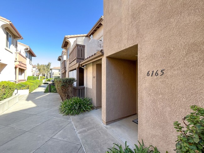 Photo - 3 bedroom townhome located In Rancho Carrillo!