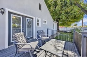 Photo - 15158 Domino St