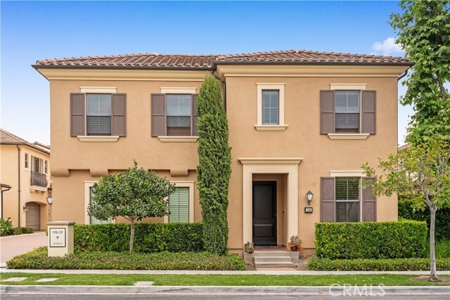 Photo - 114 Guinness