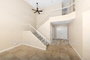 Photo - 1588 Elegante Ct House