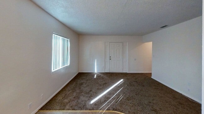 Photo - 1804 Capri Ave