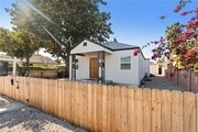 Photo - 13831 Orange St House