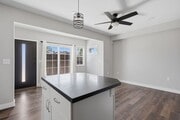 Photo - 13869 Mercado Dr