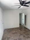 Photo - 6605 Priam Dr Unit 6603 Priam dr bell gardens