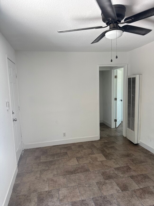 Photo - 6605 Priam Dr Unit 6603 Priam dr bell gardens