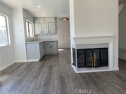 Photo - 23117 Fall River Rd