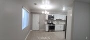 Photo - 10613 S Broadway