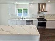 Photo - 12948 Lull St House