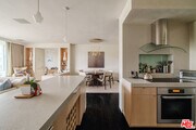 Photo - 9255 Doheny Rd Condo Unit 2603