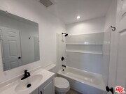 Photo - 1531 E 92nd St Condo