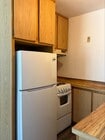 Photo - 3796 Alabama St