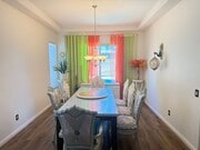 Photo - 1357 Bellavista Dr