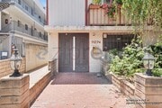 Photo - 11274 Morrison St Condo