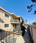 Photo - 1 Bedroom. Brand new flooring and paint! Apartment Unit #06