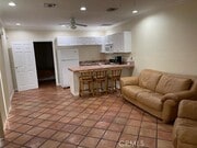 Photo - 4910 Brewster Dr Unit 2