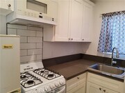 Photo - 10710 Helendale Ave Townhome