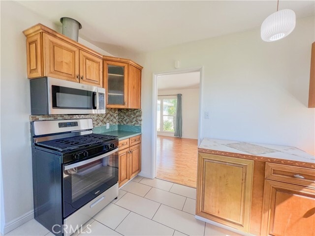 Photo - 1310 Curtis Ave