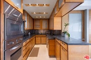 Photo - 17366 Sunset Blvd Unit 302