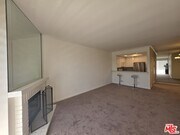 Photo - 8505 Gulana Ave Unit 4217