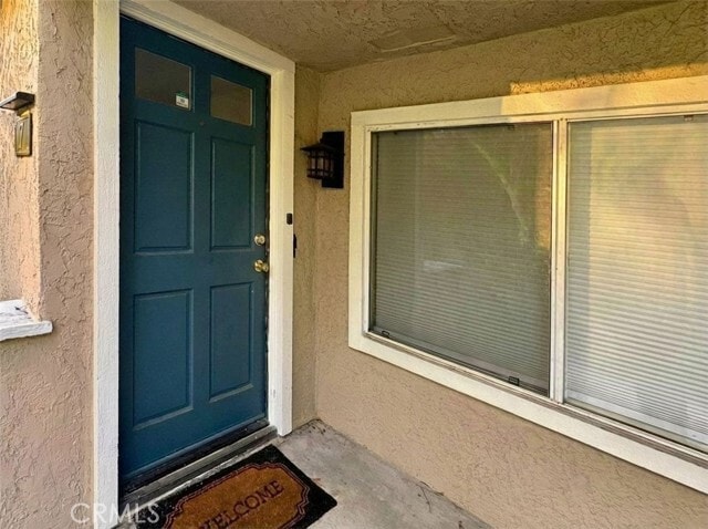 Photo - 7 Stanford Ct