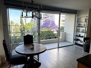 Photo - 1131 Alta Loma Rd Unit 102