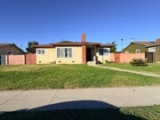 Photo - beautiful 4 bedroom 4 baths in West covina. Must see!