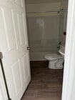 Photo - 6040 Barton Ave Apartment Unit 103 - 202
