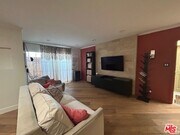 Photo - 1144 10th St Condo Unit 8