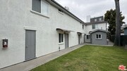 Photo - 1189 W 36th St Apartment