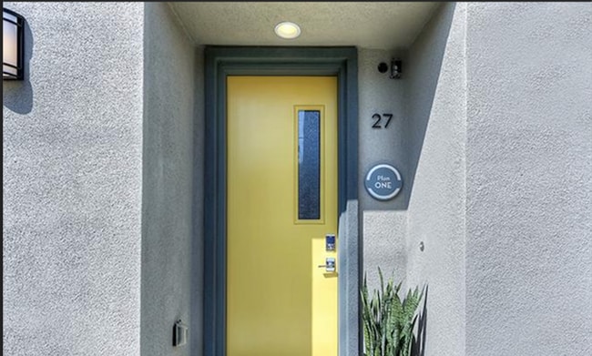 Photo - 3921 Eagle Rock Blvd