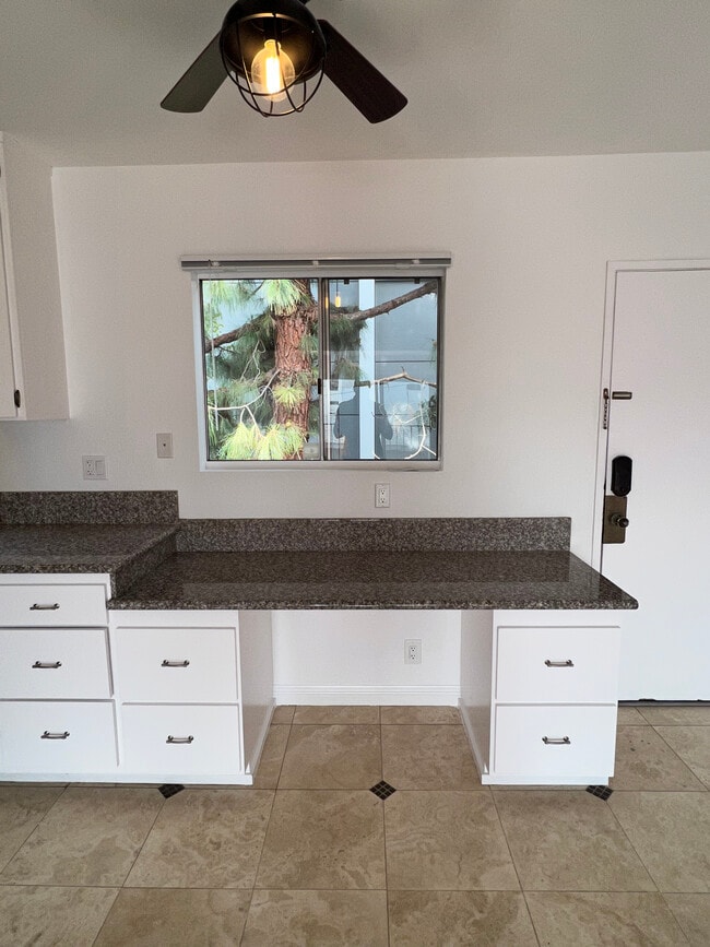 Photo - 1417 14th St Unit 4