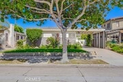 Photo - 3756 Myrtle Avenue House