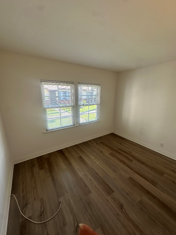 Photo - 4536 Lakewood Blvd Apartment Unit 4538