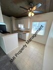 Photo - 1/2 OFF FIRST MONTH RENT IF MOVED IN BY 10... Unit 09