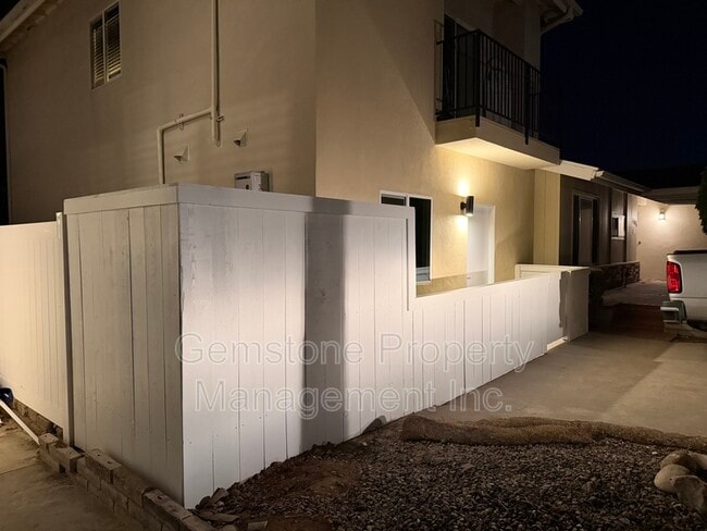 Photo - 5387 Brockbank Pl