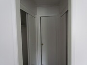 Photo - 16720 Cedarwood Cir Townhome
