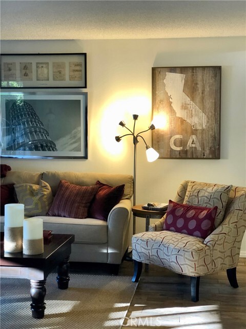 Photo - 2324 Via Puerta Condo Unit B
