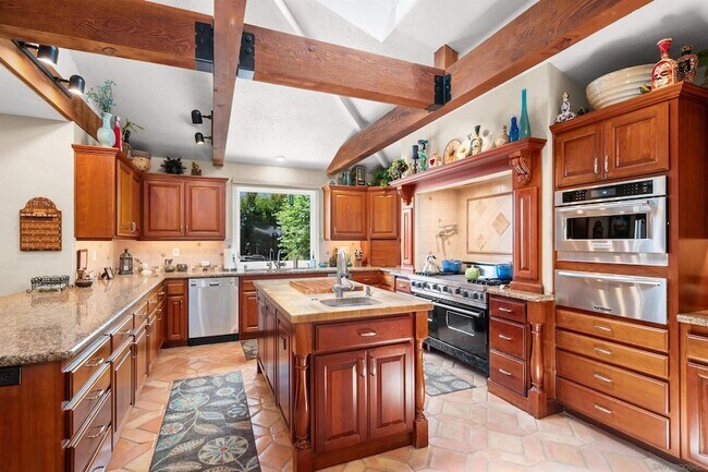 Photo - 2188 Cordero Rd