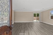 Photo - 17223 Cantlay St House