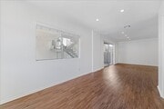 Photo - 5703 Hazeltine Ave Apartment Unit 01