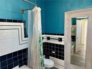 Photo - 6330 Franklin Ave