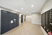 Photo - 627 N Dillon St Condo Unit 304