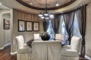 Photo - 21320 Veleta Cir Townhome