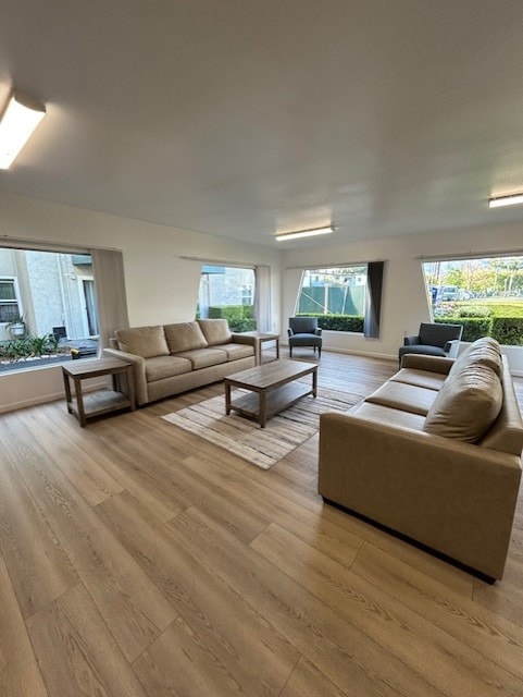 Photo - Reflections at Yosemite