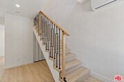 Photo - 23906 Darbun Dr Townhome