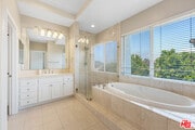 Photo - 1385 White Feather Ct