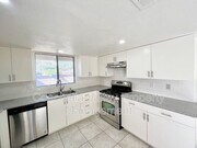 Photo - 28880 Landau Blvd