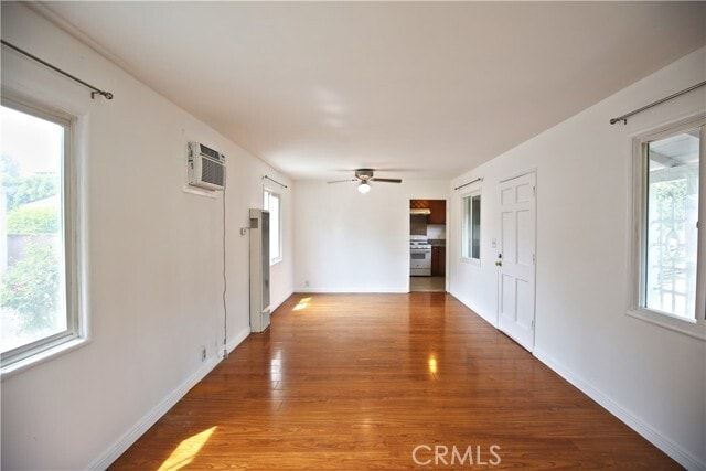 Photo - 1211 S 10th Ave