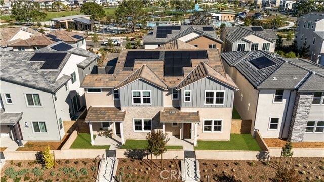 Photo - 297 Shoveler