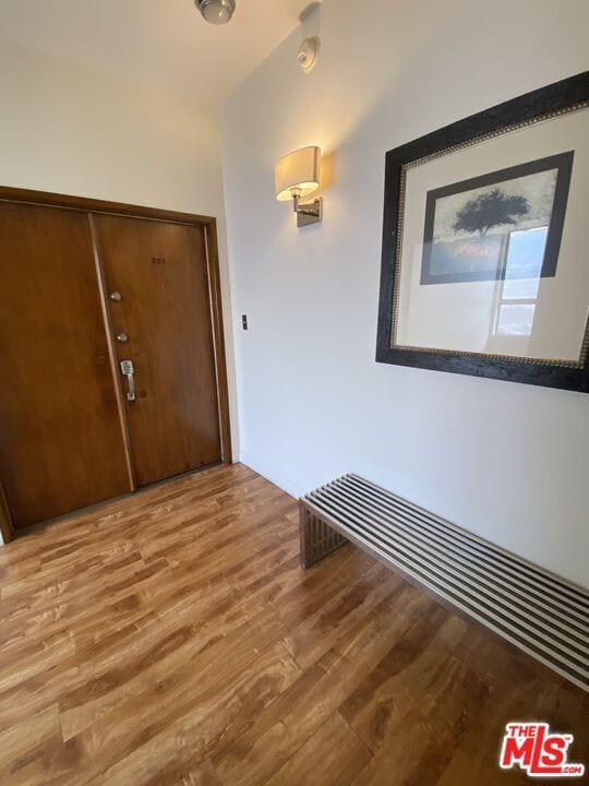 Photo - 125 S Elm Dr Unit 201